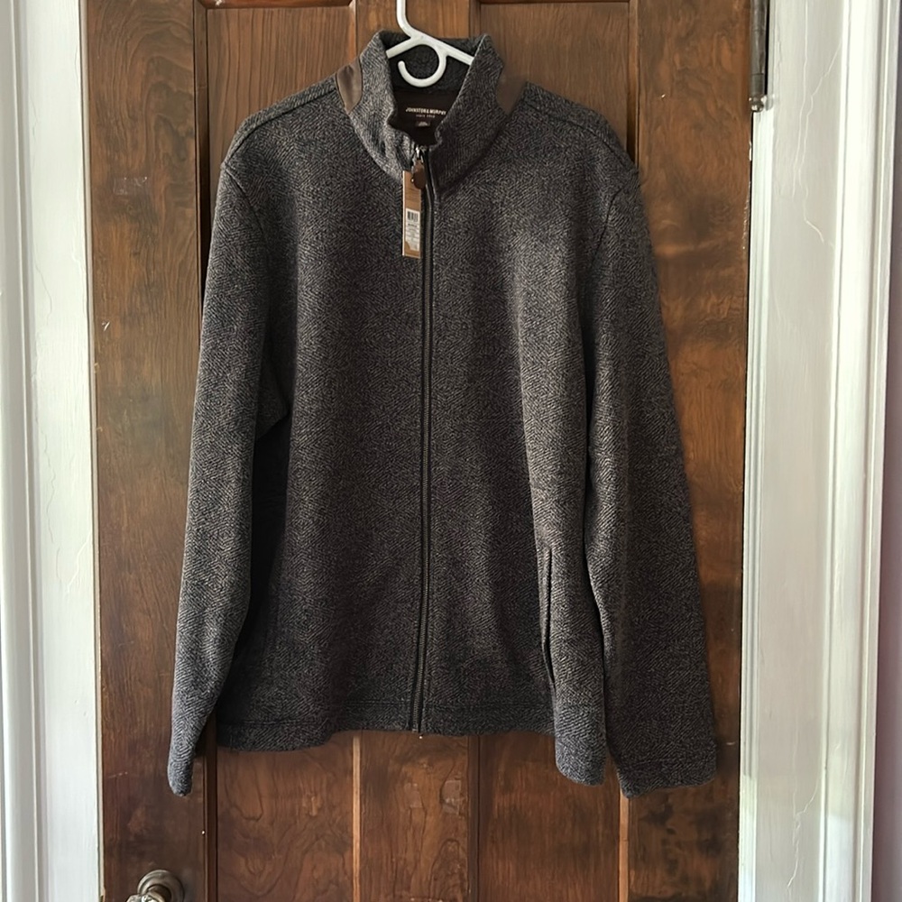 Men’s Jacket/sweater
